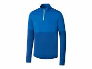 Maglia sportiva da uomo Prezzo-lidl, prezzo 8.99 € ...