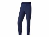 Pantaloni sportivi da uomo Crivit, prezzo 11.99 € ...