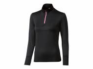 Maglia sportiva da donna Prezzo-lidl, prezzo 8.99 € ...