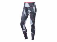 Leggings termici da donna Crivit, prezzo 9.99 €
Misure: ...