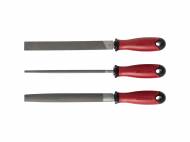 Set lime e raspe Parkside, prezzo 7.99 €
3 pezzi ...