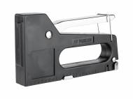Set pistola sparapunti con graffette Parkside, prezzo 7.99 &#8364; ...