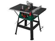 Sega circolare da banco Parkside, prezzo 149.00 € ...