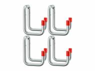 Ganci multiuso Parkside, prezzo 4.99 €
1, 2, 4, 6 ...