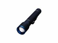 Torcia a LED