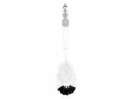Set portascopino per WC Miomare, prezzo 3,99 € per ...
