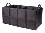 Telo o organizer per bagagliaio auto Ultimate Speed, prezzo ...