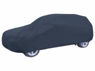 Telo copriauto Ultimate Speed, prezzo 19.99 €
Misure: ...