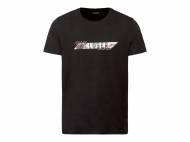 T-shirt da uomo Livergy, prezzo 3.99 €
Misure: S-XL ...