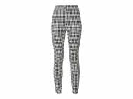 Jeggings da donna