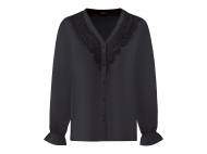 Maglia da donna Esmara, prezzo 8.99 &#8364; 
Misure: 38-48
Taglie ...