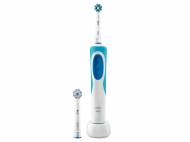 Spazzolino da denti elettrico Oral-b, prezzo 17.99 €
- Timer ...