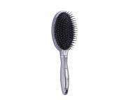 Spazzola per capelli