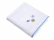 Telo doccia 70 x 140 cm Miomare, prezzo 6,99 € per ...