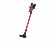 Aspirapolvere ricaricabile Prezzo-lidl, prezzo 79.00 €
- ...