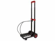 Carrello pieghevole da trasporto
