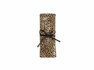 Set pennelli per il trucco , prezzo 4.99 €
- Contenuto ...