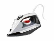 Ferro da stiro a vapore Silvercrest, prezzo 39.99 € ...