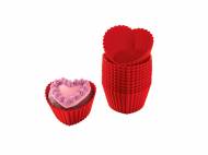Stampo in silicone per muffin, 12 pezzi , prezzo 2.99 € ...