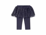 Gonna con leggings da bambina Lupilu-new, prezzo 5.99 € 
Misure: ...