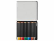 Matite colorate acquerellabili Crelando, prezzo 6.99 &#8364; ...
