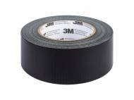 Nastro adesivo telato 3m, prezzo 3.99 €
- 50 mm x ...