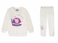 Pigiama da bambina Frozen, Peppa Pig Oeko-tex, prezzo 9.99 € ...