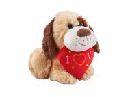 Peluche