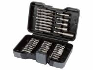 Punte per trapano o per avvitatore Parkside, prezzo 6.99 &#8364; ...