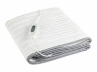 Scaldaletto Sanitas, prezzo 24.99 €
- 6 livelli di ...