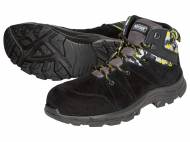 Scarpe antinfortunistiche da uomo Parkside, prezzo 29.99 € ...