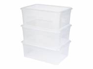 Set box universale
