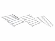 Set chiavi combinate Parkside, prezzo 39.99 €
25 ...