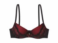 Reggiseno Push Up , prezzo 6.99 €