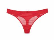 Perizoma da donna , prezzo 5.99 €
- 2 pezzi