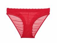Slip da donna