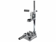 Supporto a colonna per trapano Parkside, prezzo 24.99 € ...