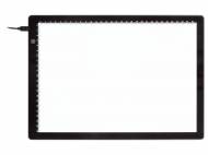 Tavoletta luminosa LED per disegno Crelando, prezzo 14.99 &#8364; ...