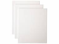 Tela per dipingere Crelando, prezzo 7.99 &#8364; 
1, 2 o ...