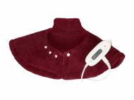 Termoforo per spalle e nuca Sanitas, prezzo 24.99 &#8364; ...