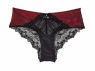 Culottes da donna , prezzo 6.99 €
- 2 pezzi
