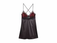 Neglig da donna , prezzo 8.99 €