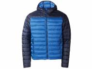 Giacca da trekking per uomo o donna , prezzo 24.99 € ...