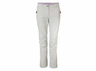 Pantaloni da trekking per uomo o donna , prezzo 12.99 € ...