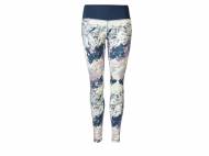 Leggings da trekking