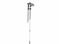 Bastoni telescopici da trekking , prezzo 14.99 €
- ...