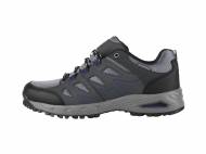 Scarpe da trekking per uomo o donna , prezzo 19.99 € ...
