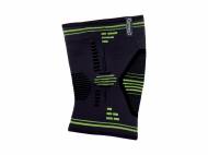 Ginocchiera elastica Sensiplast, prezzo 4.99 &#8364; 
Misure: ...