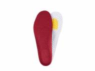 Solette anatomiche , prezzo 1.99 €