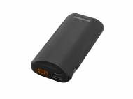 Powerbank 6000mAh